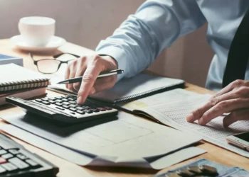 Crédito imobiliário: entenda o que é e para que serve esse recurso
