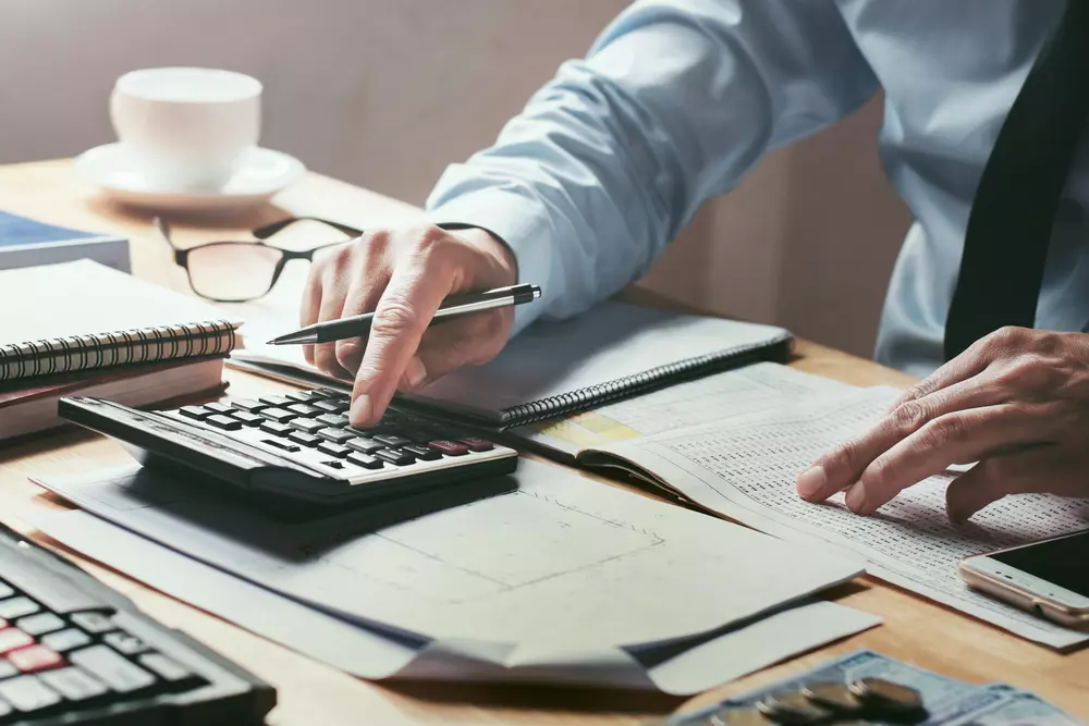 Crédito imobiliário: entenda o que é e para que serve esse recurso Riva Incorporadora