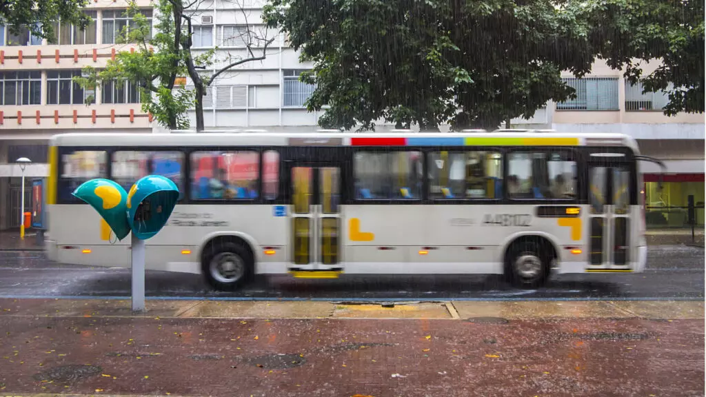 onibus rio 1 Guadalupe no Rio de Janeiro: conheça tudo sobre o bairro e descubra boa oportunidade de imóvel
