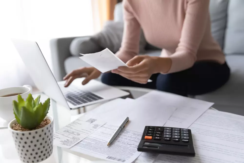 Quitar financiamento é uma boa opção? Descubra tudo sobre o assunto Riva Incorporadora