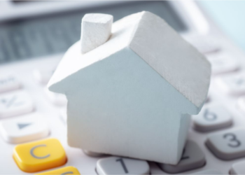 SFH: entenda como funciona esse sistema de habitação e seus detalhes