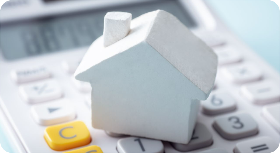 SFH: entenda como funciona esse sistema de habitação e seus detalhes Riva Incorporadora