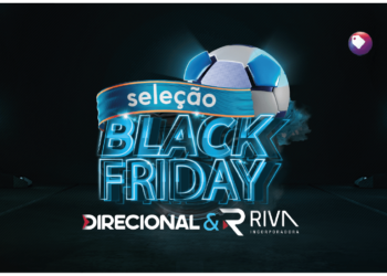 Confira os ganhadores da Seleção Black Fridays