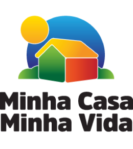 Casa Verde e Amarela