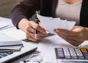 Imposto de Renda: regras e prazos para a declaração em 2024