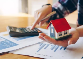 Conheça o sistema de amortização de financiamentos com a Tabela SAC