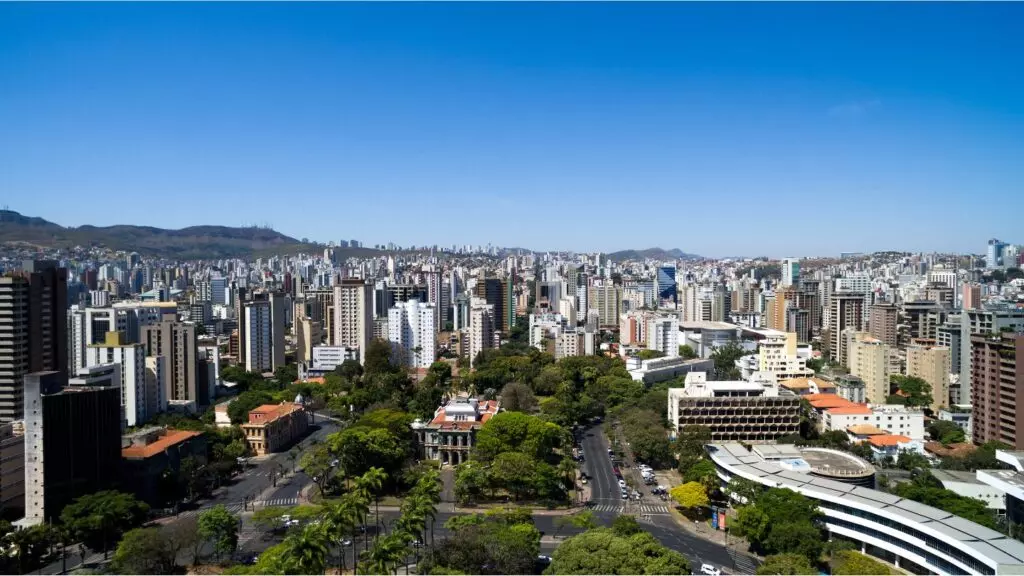 Apartamento financiado em BH: saiba como encontrar a opção certa para morar Riva Incorporadora