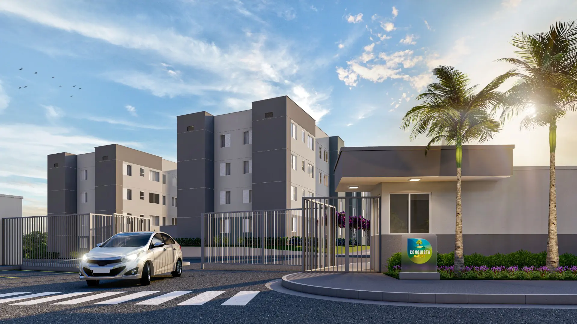 Casa Paulista: conheça o programa e saiba como participar Riva Incorporadora