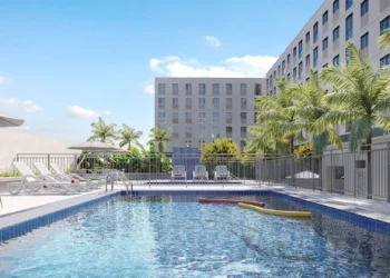 Construtora Direcional: a melhor opção para seu apto Minha Casa, Minha Vida