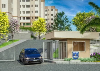 Subsídio do Minha Casa, Minha Vida 2025