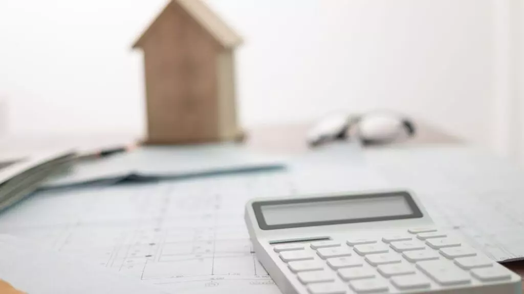 ITBI em Sao Paulo entenda mais sobre a legislacao Apartamento financiado em BH: saiba como encontrar a opção certa para morar