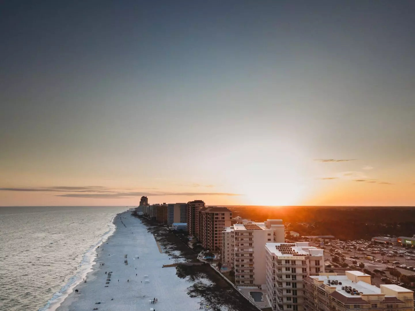 5 dicas para comprar seu apartamento na praia Riva Incorporadora