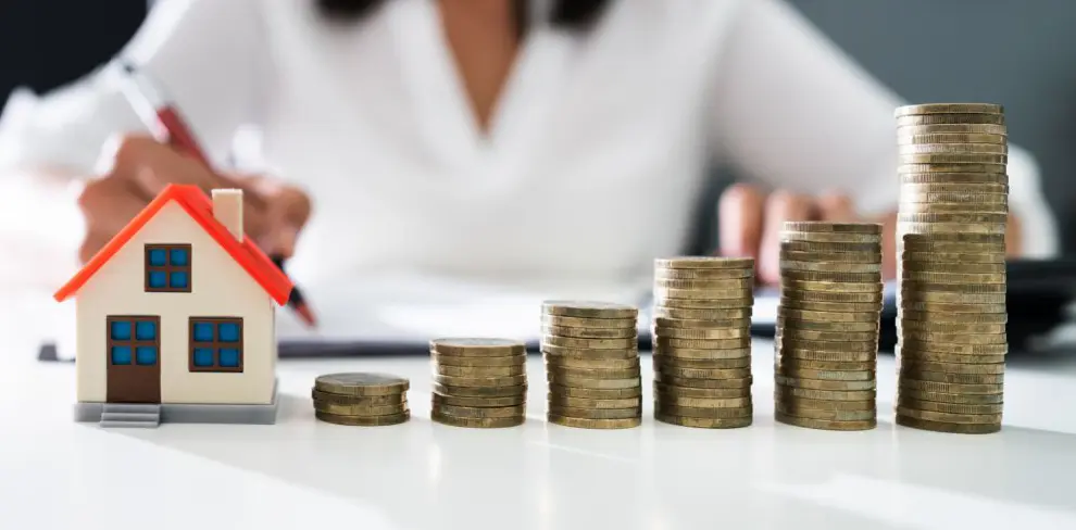 Como declarar imovel financiado no Imposto de Renda Imposto de Renda: regras e prazos para a declaração em 2024