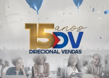 Aniversário da Direcional Vendas: conheça a corretora de imóveis da Direcional e participe da festa!