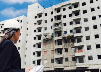 Apartamento na planta ou em construção? Acerte na escolha!