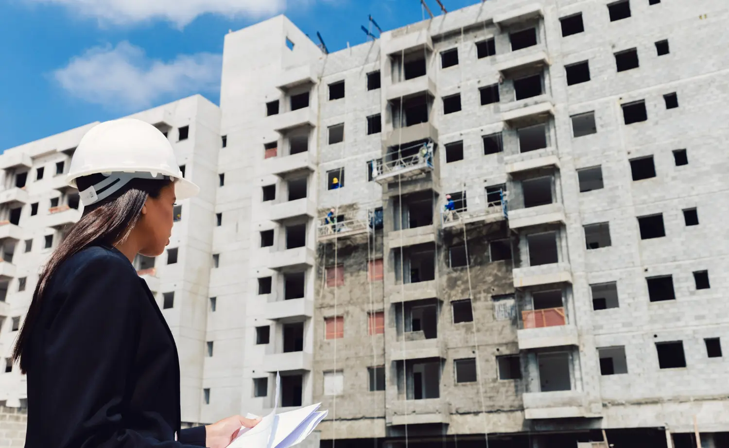Apartamento na planta ou em construção? Acerte na escolha! Riva Incorporadora