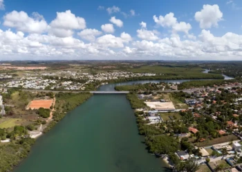 Como é morar em Camaçari (BA)? Guia completo da cidade