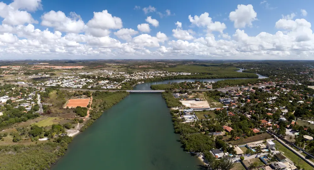Como é morar em Camaçari (BA)? Guia completo da cidade Riva Incorporadora