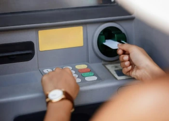 Como sacar o FGTS e em quais situações o saque é liberado?