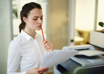 Regularizar CPF: confira um passo a passo simples!