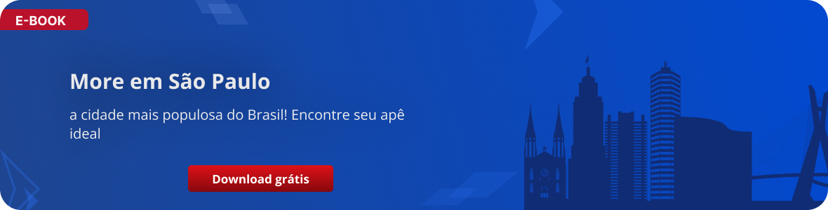 Linhas de metrô em São Paulo: como usar, dicas e destinos BANNER DE ARTIGO Apartatmento em Sao Paulo um guia completo para te ajudar a econtrar o ape ideal Linhas de metrô em São Paulo: como usar, dicas e destinos