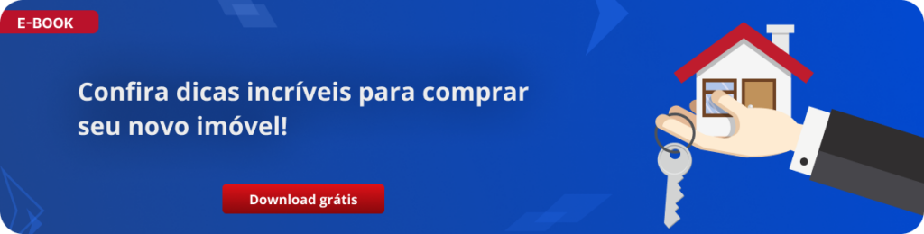 BANNER DE ARTIGO Casa propria que cabe no bolso Financiamento para MEI: como conquistar sua casa própria?