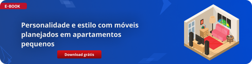 BANNER DE ARTIGO Comprar apartamento na planta guia completo para o seu novo lar 1 Tendências do mercado imobiliário para 2025: guia completo
