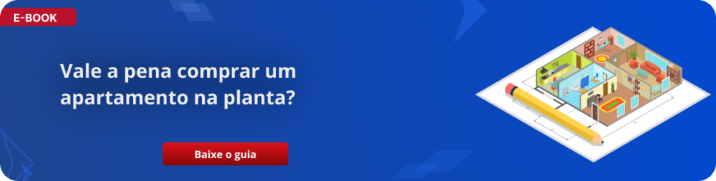 O que é inscrição imobiliária? Saiba como descobrir a sua BANNER DE ARTIGO Comprar apartamento na planta guia completo para o seu novo lar O que é inscrição imobiliária? Saiba como descobrir a sua