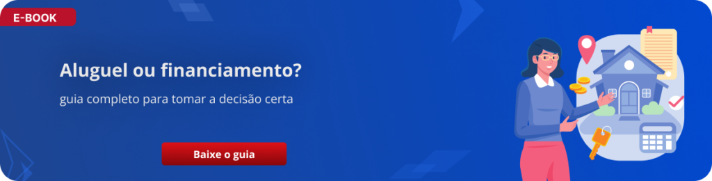 BANNER DE ARTIGO Comprar ou alugar um apartamento qual a opcao ideal para mim Financiamento para funcionário público: o que muda na compra de um imóvel?