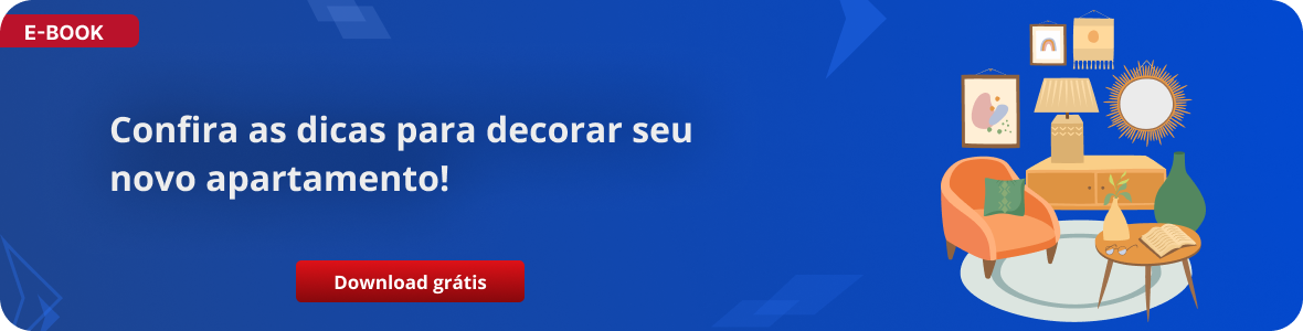 Valor do condomínio: Você sabe como é calculado? Aprenda aqui! BANNER DE ARTIGO Decoracao fica a dica Direcional Valor do condomínio: Você sabe como é calculado? Aprenda aqui!