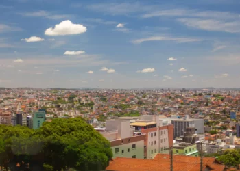 Como é morar no bairro Barreiro em BH? Tudo sobre a região!