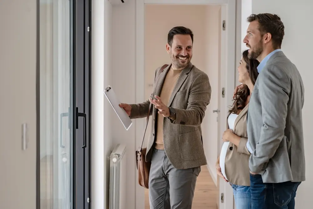 Comprar apartamento: o guia completo do seu primeiro imóvel Riva Incorporadora