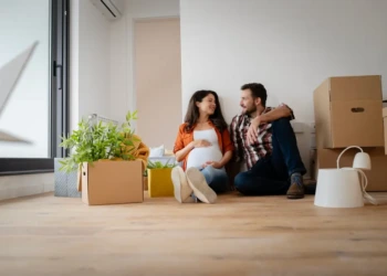 Saiba como comprar apartamento pelo programa Minha Casa, Minha Vida