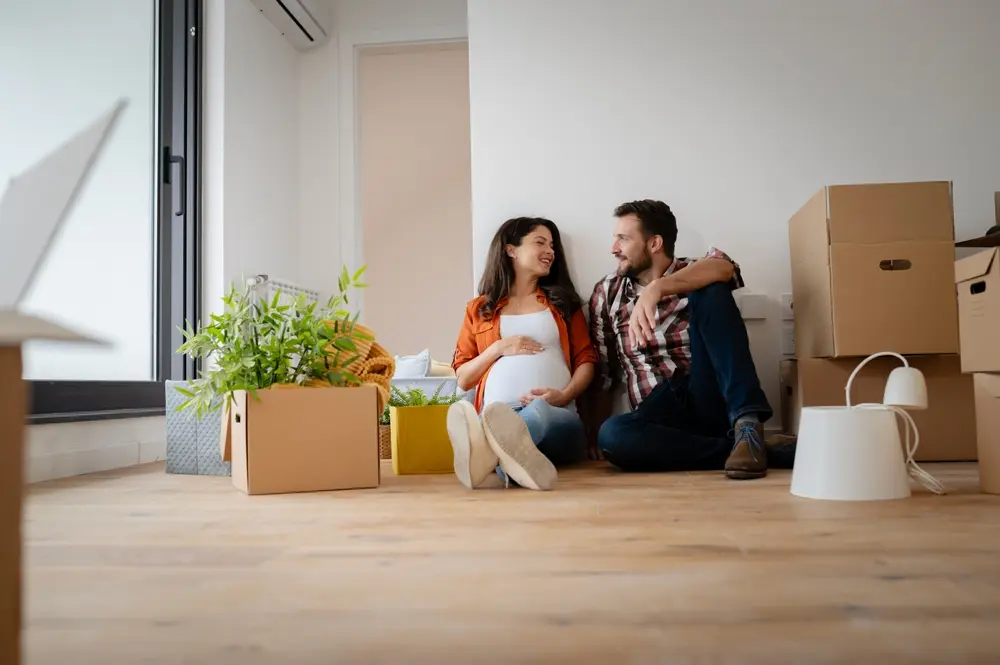 Saiba como comprar apartamento pelo programa Minha Casa, Minha Vida Riva Incorporadora