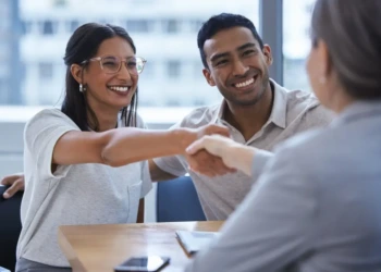 Como funciona o financiamento imobiliário na Caixa?