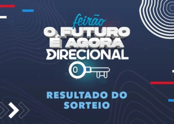 Resultado do Feirão O Futuro é Agora