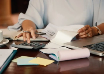 Comprovante de renda: o que é, para que serve e muito mais