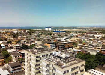 É bom morar em Duque de Caxias (RJ)? Tudo sobre a cidade!