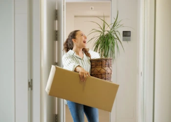 Casa própria: como realizar esse sonho? Descubra!