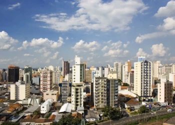 O que fazer em Campinas (SP)? Confira os atrativos da cidade!