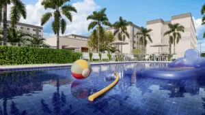 Viva Vida Tropical