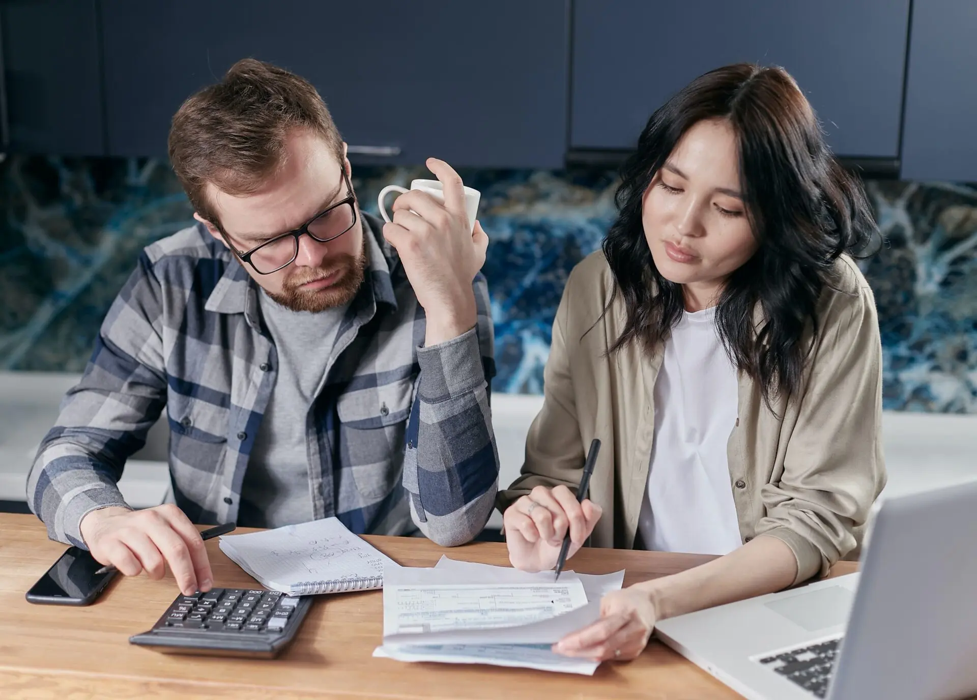 O que é inscrição imobiliária? Saiba como descobrir a sua Riva Incorporadora