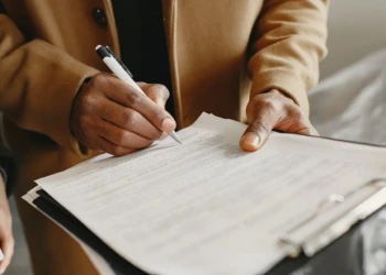 Averbação de imóvel: entenda como funciona