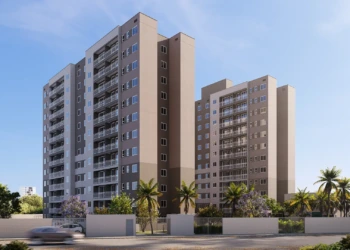 Taxa Selic: o que é e como influencia a compra da casa própria 
