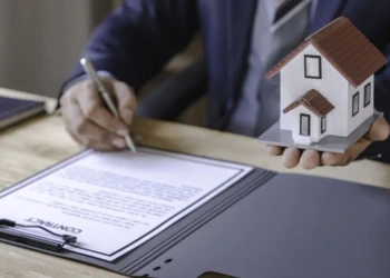 Matrícula de imóvel: o que é, como emitir, valores e mais