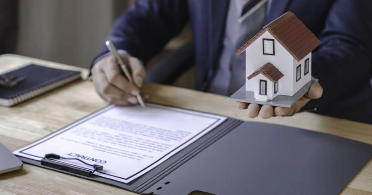 Matrícula de imóvel: o que é, como emitir, valores e mais Riva Incorporadora