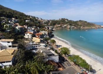 Por que escolher Guaratiba como seu novo lar no Rio de Janeiro (RJ)