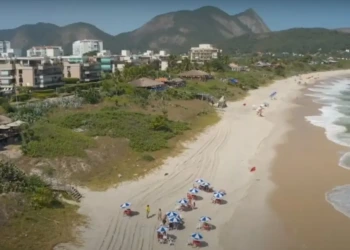 São Gonçalo, RJ: conheça a experiência de viver nessa cidade charmosa e vibrante