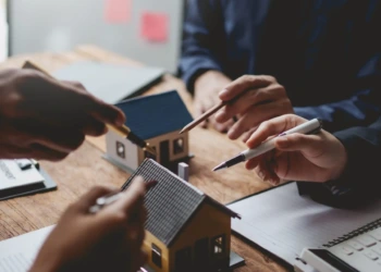 Formas de pagamento de imóvel: conheça as principais opções
