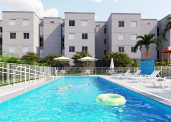 Tipos de financiamento imobiliário: como escolher o seu